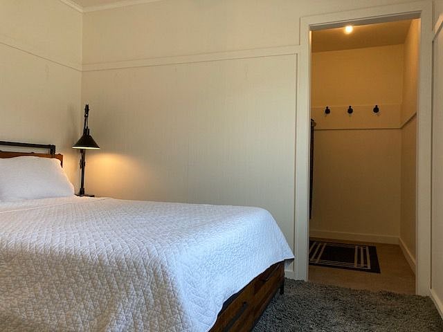Furnished Finder property 546100_1 photo 20