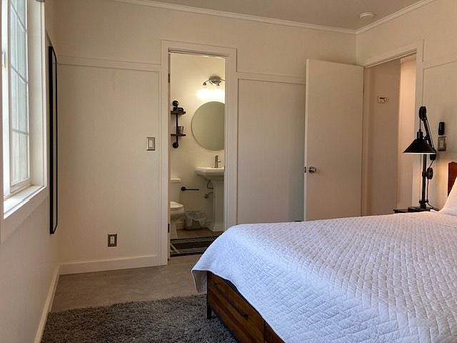 Furnished Finder property 546100_1 photo 21
