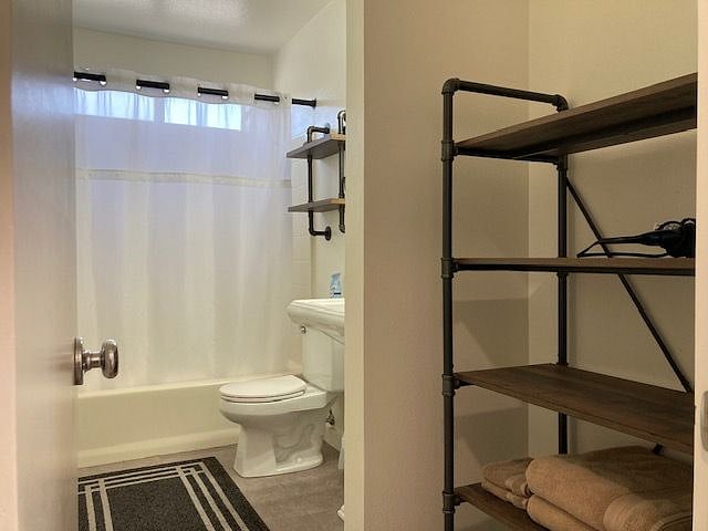Furnished Finder property 546100_1 photo 23