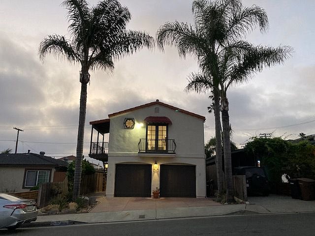 Furnished Finder property 546100_1 photo 25