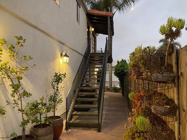 Furnished Finder property 546100_1 photo 26