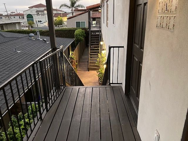 Furnished Finder property 546100_1 photo 27