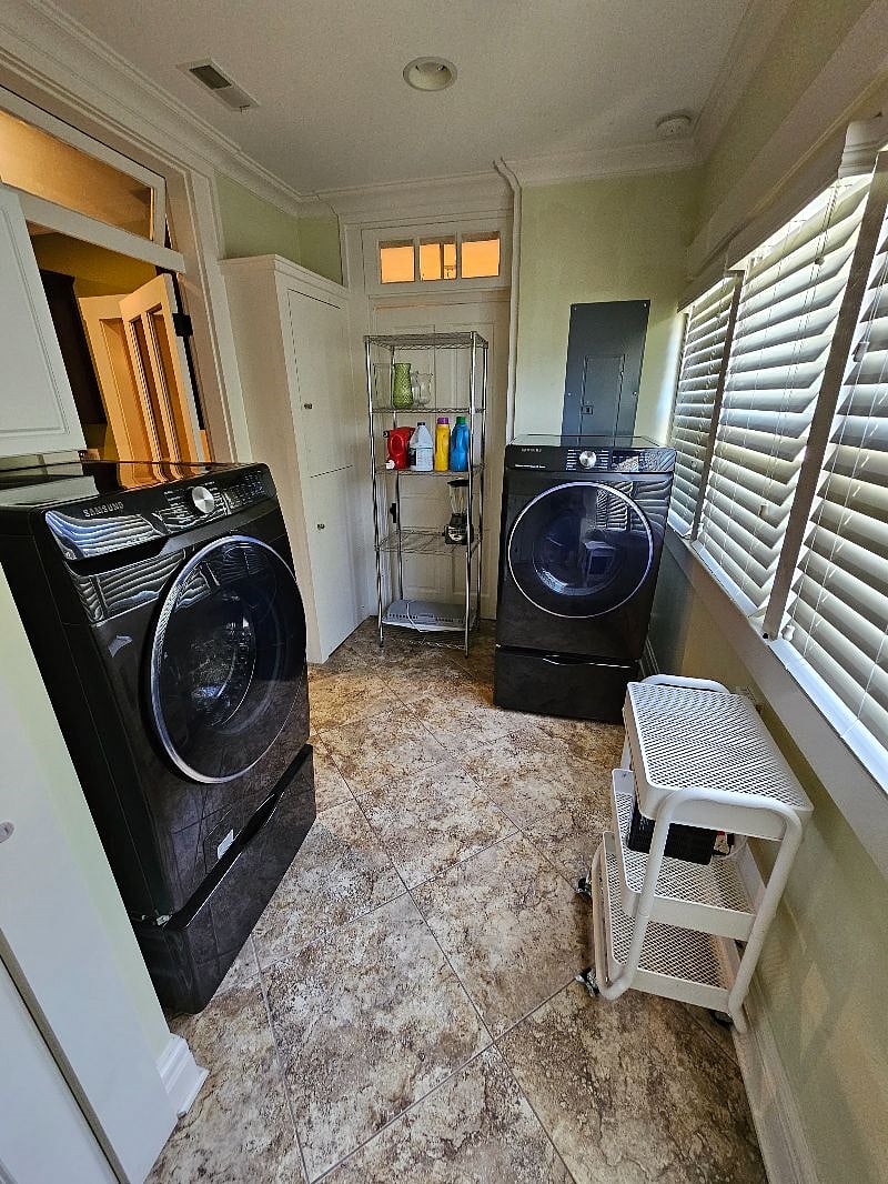 Furnished Finder property 546110_1 photo 15