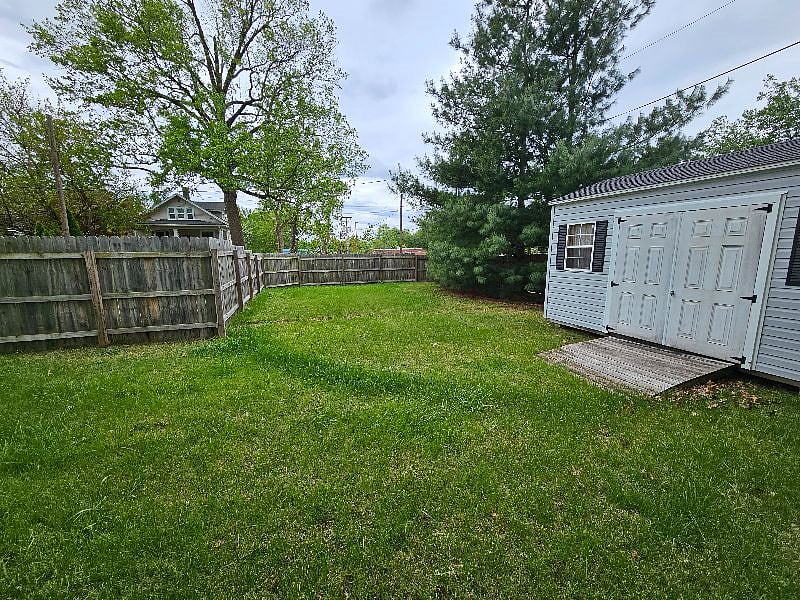 Furnished Finder property 546110_1 photo 30