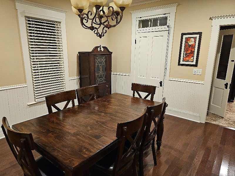 Furnished Finder property 546110_1 photo 9