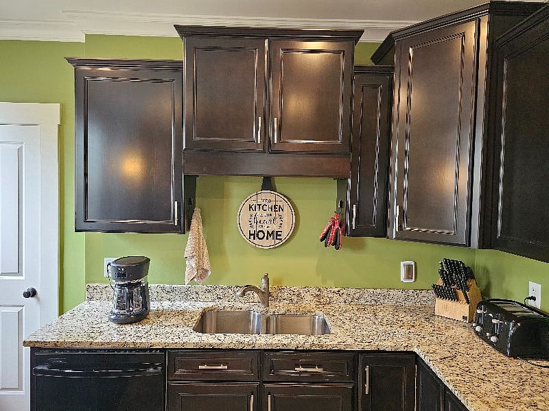 Furnished Finder property 546110_1 photo 14