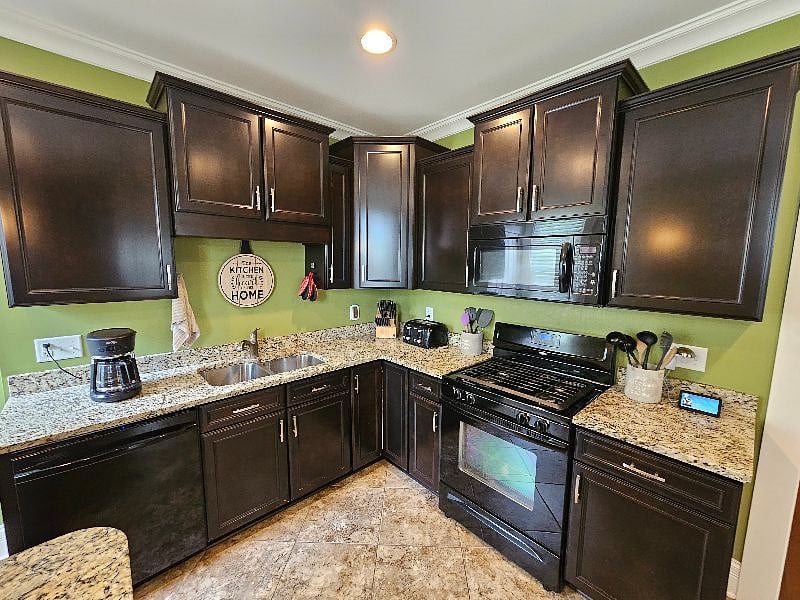 Furnished Finder property 546110_1 photo 13