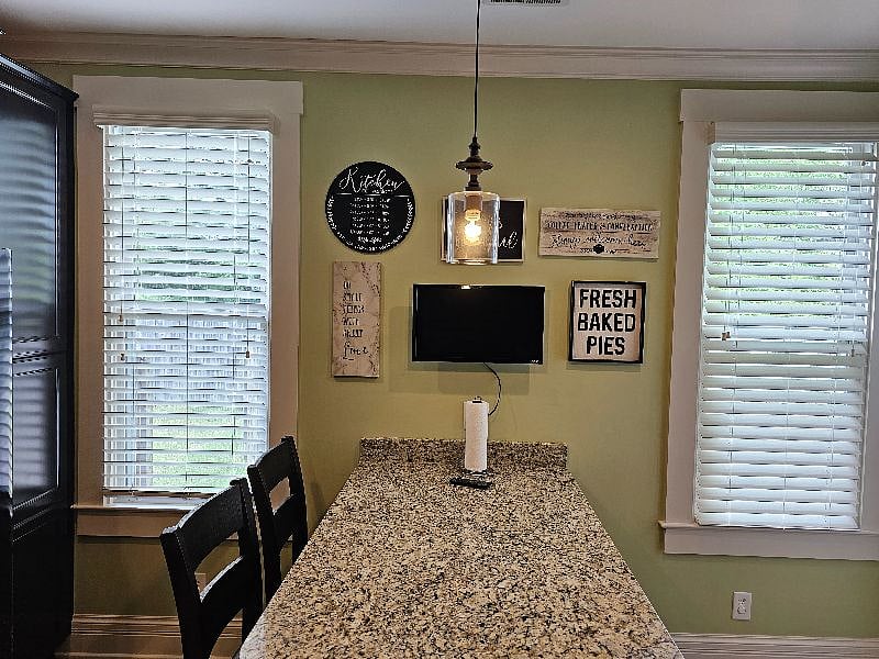 Furnished Finder property 546110_1 photo 12