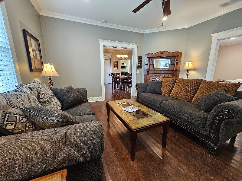Furnished Finder property 546110_1 photo 5