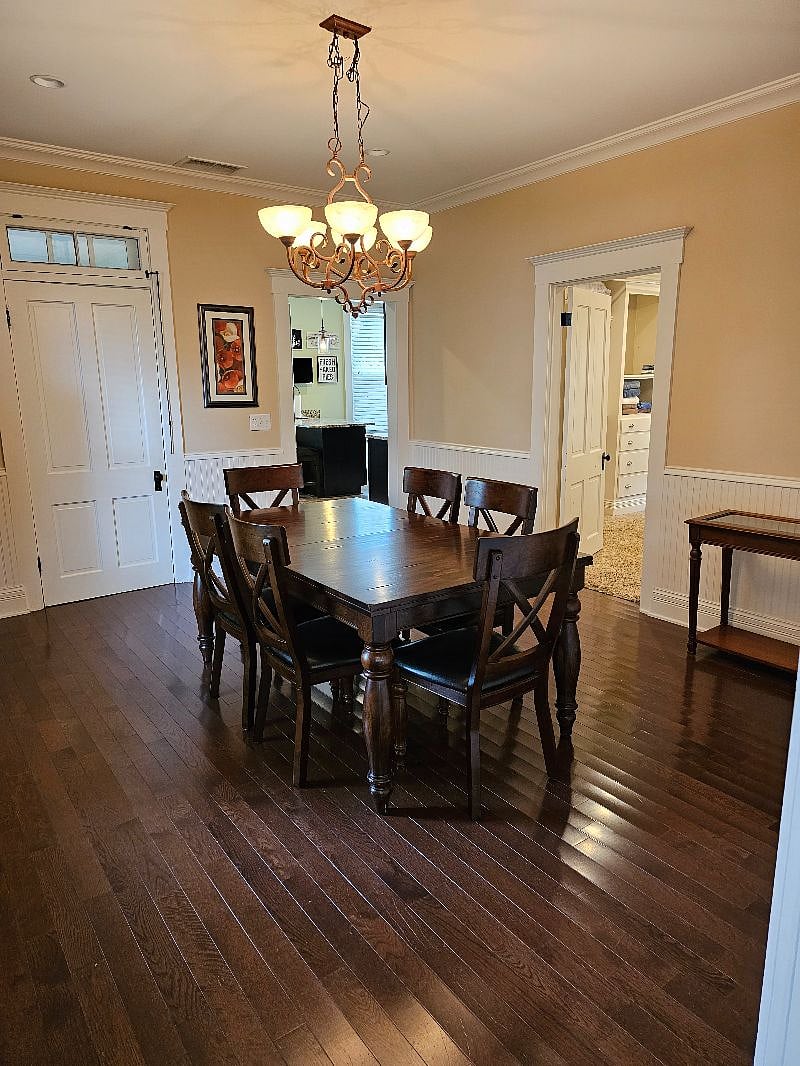 Furnished Finder property 546110_1 photo 10