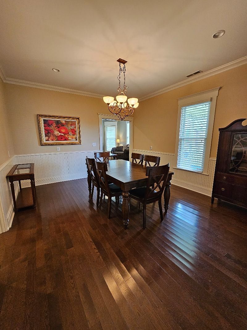 Furnished Finder property 546110_1 photo 11