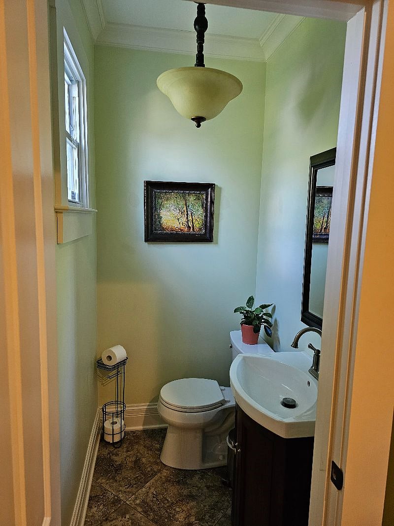 Furnished Finder property 546110_1 photo 22