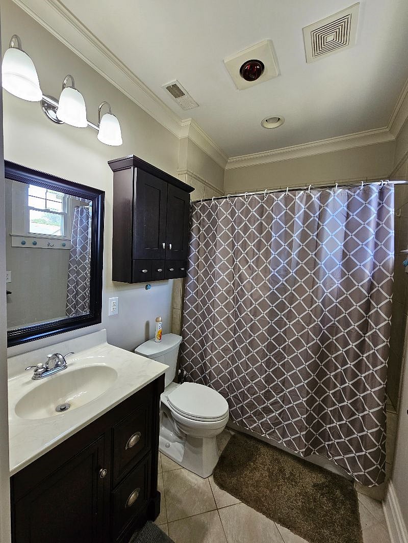 Furnished Finder property 546110_1 photo 27