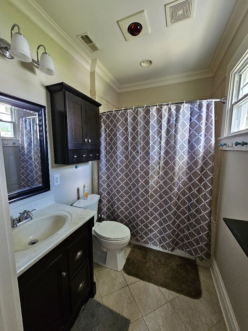 Furnished Finder property 546110_1 photo 28