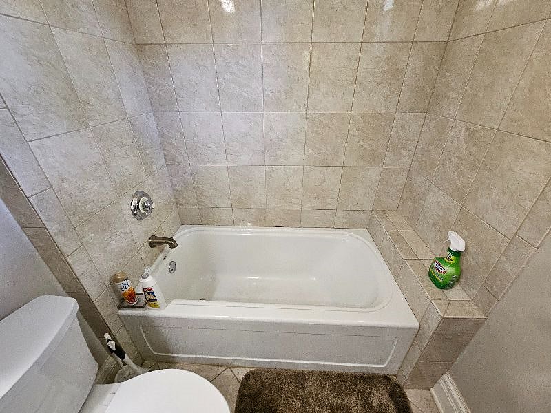Furnished Finder property 546110_1 photo 29