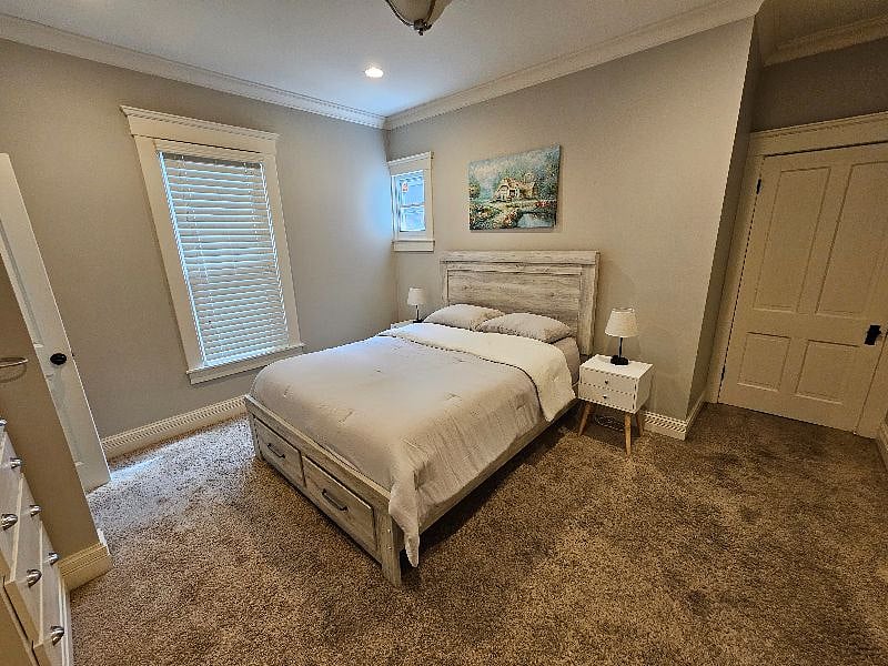 Furnished Finder property 546110_1 photo 16
