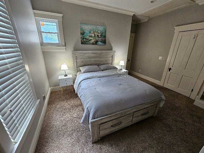Furnished Finder property 546110_1 photo 17