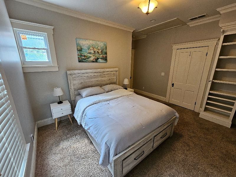 Furnished Finder property 546110_1 photo 18