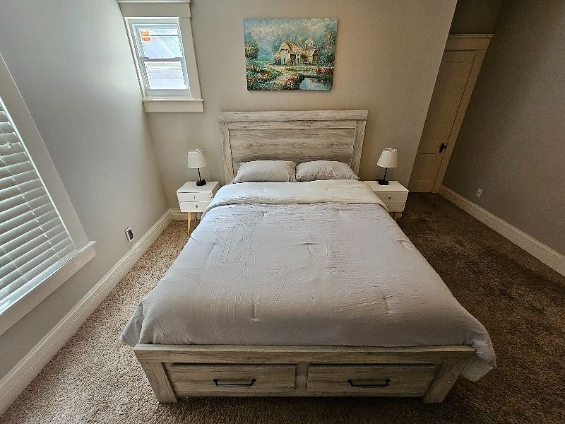 Furnished Finder property 546110_1 photo 19