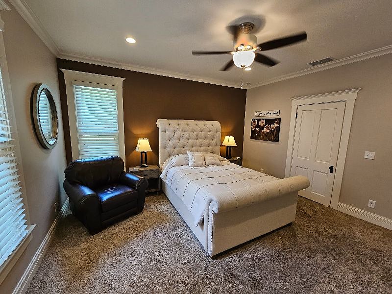 Furnished Finder property 546110_1 photo 21