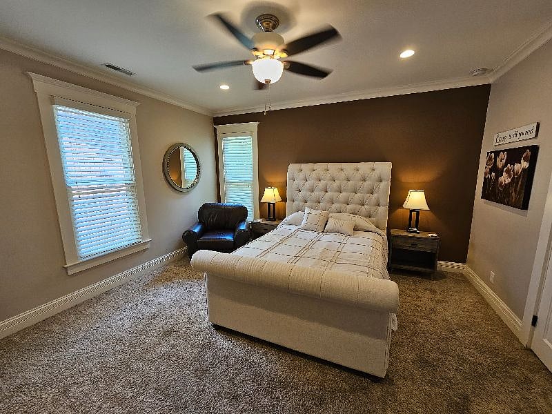Furnished Finder property 546110_1 photo 20
