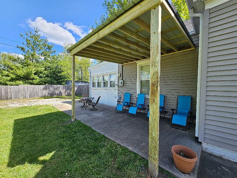 Furnished Finder property 546110_1 photo 33