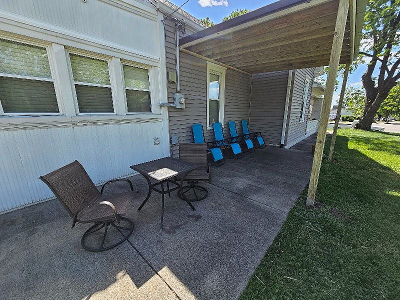 Furnished Finder property 546110_1 photo 35