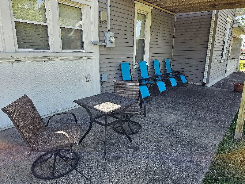 Furnished Finder property 546110_1 photo 36