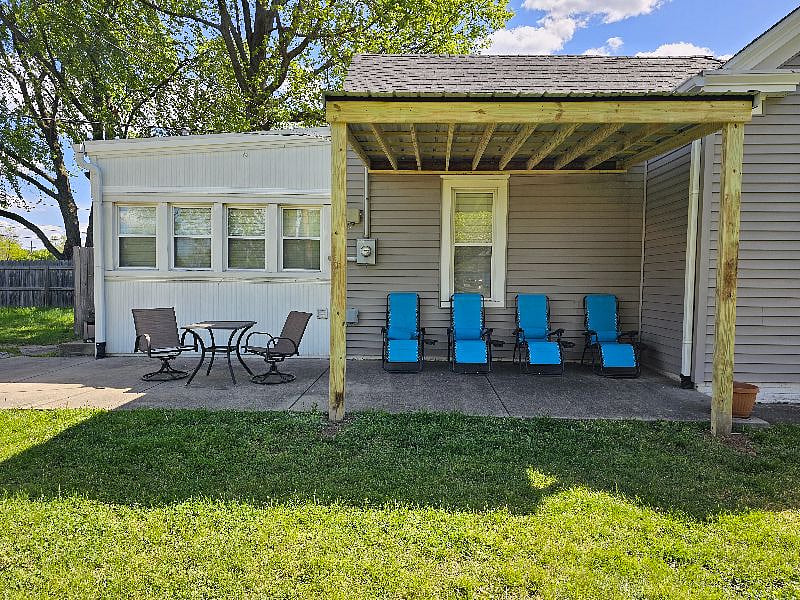 Furnished Finder property 546110_1 photo 34