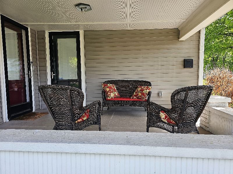 Furnished Finder property 546110_1 photo 4