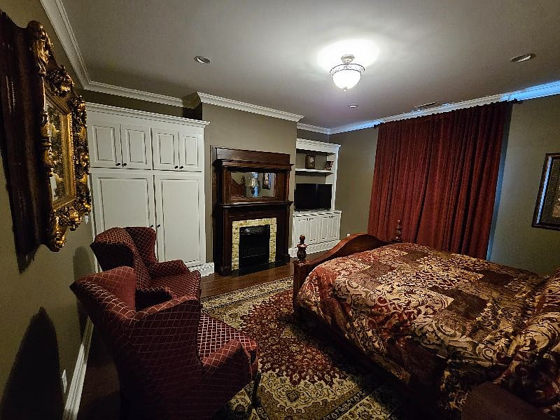 Furnished Finder property 546110_1 photo 23