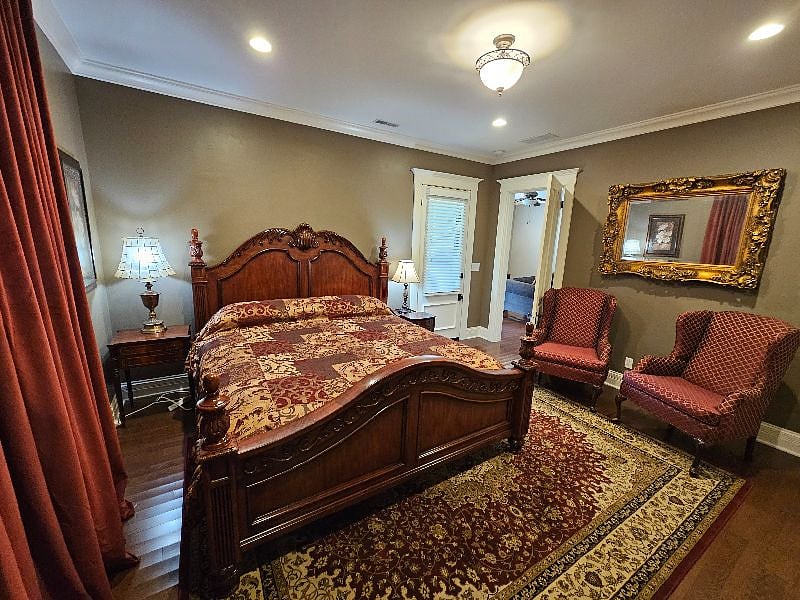 Furnished Finder property 546110_1 photo 24