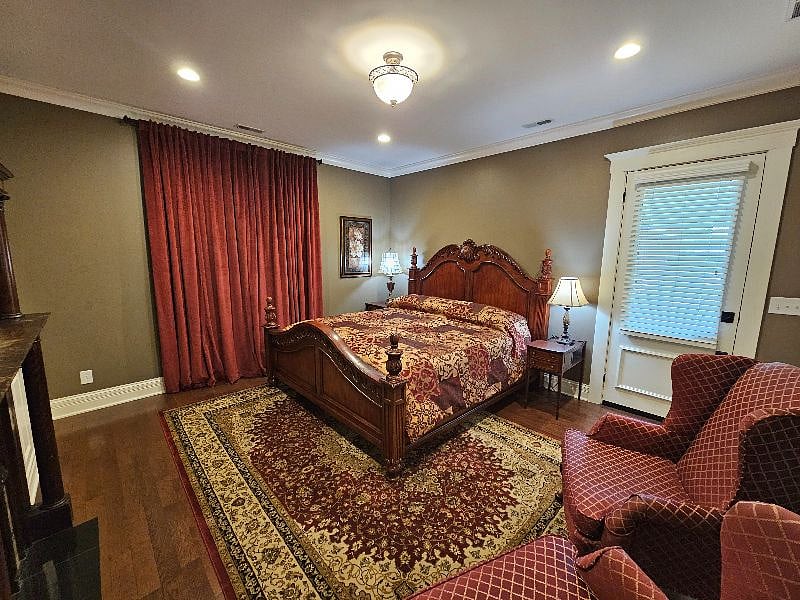 Furnished Finder property 546110_1 photo 25