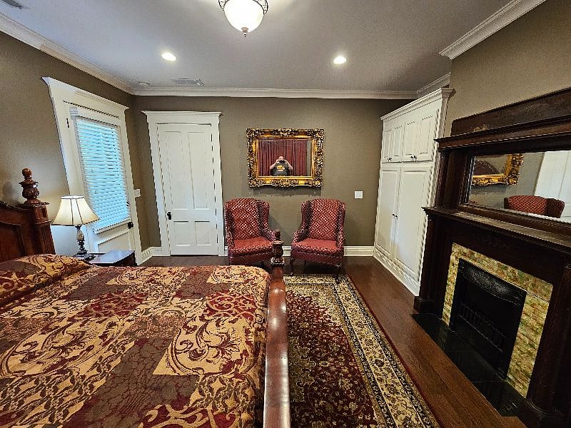 Furnished Finder property 546110_1 photo 26