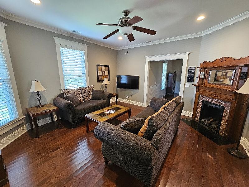 Furnished Finder property 546110_1 photo 6
