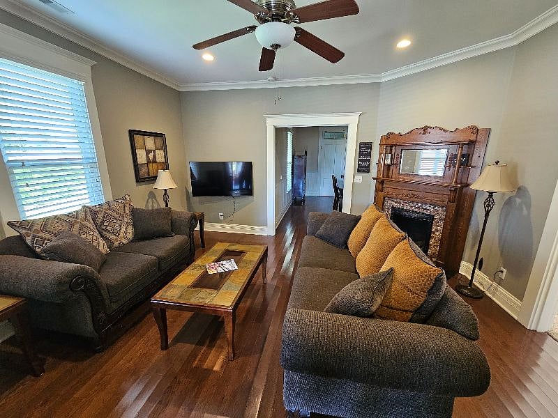 Furnished Finder property 546110_1 photo 7