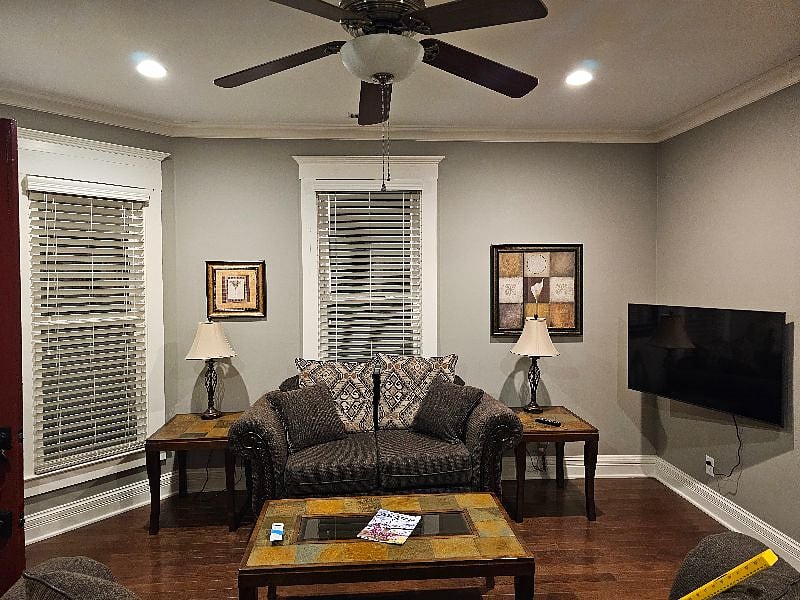 Furnished Finder property 546110_1 photo 8