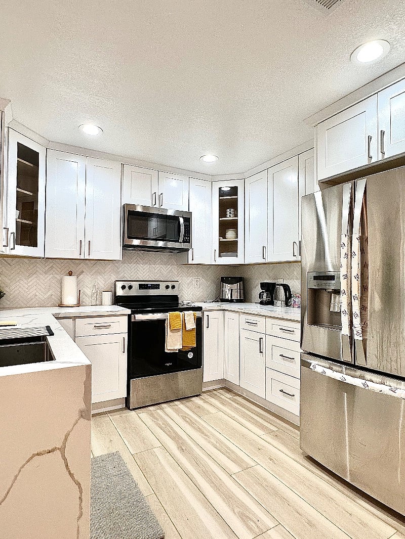 Furnished Finder property 546115_1 photo 11
