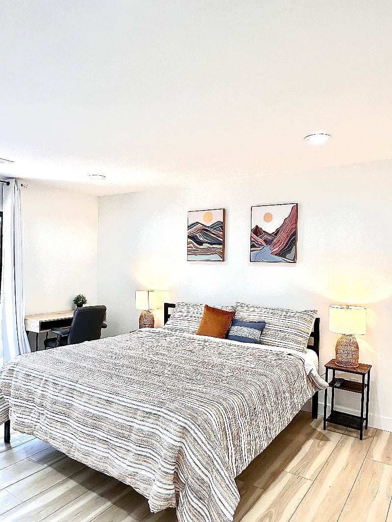 Furnished Finder property 546115_1 photo 17