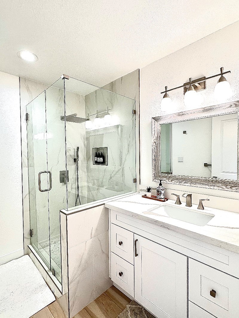 Furnished Finder property 546115_1 photo 18