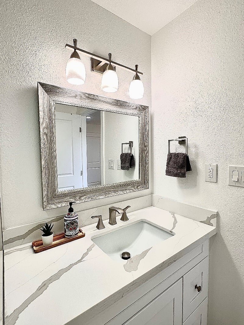 Furnished Finder property 546115_1 photo 20