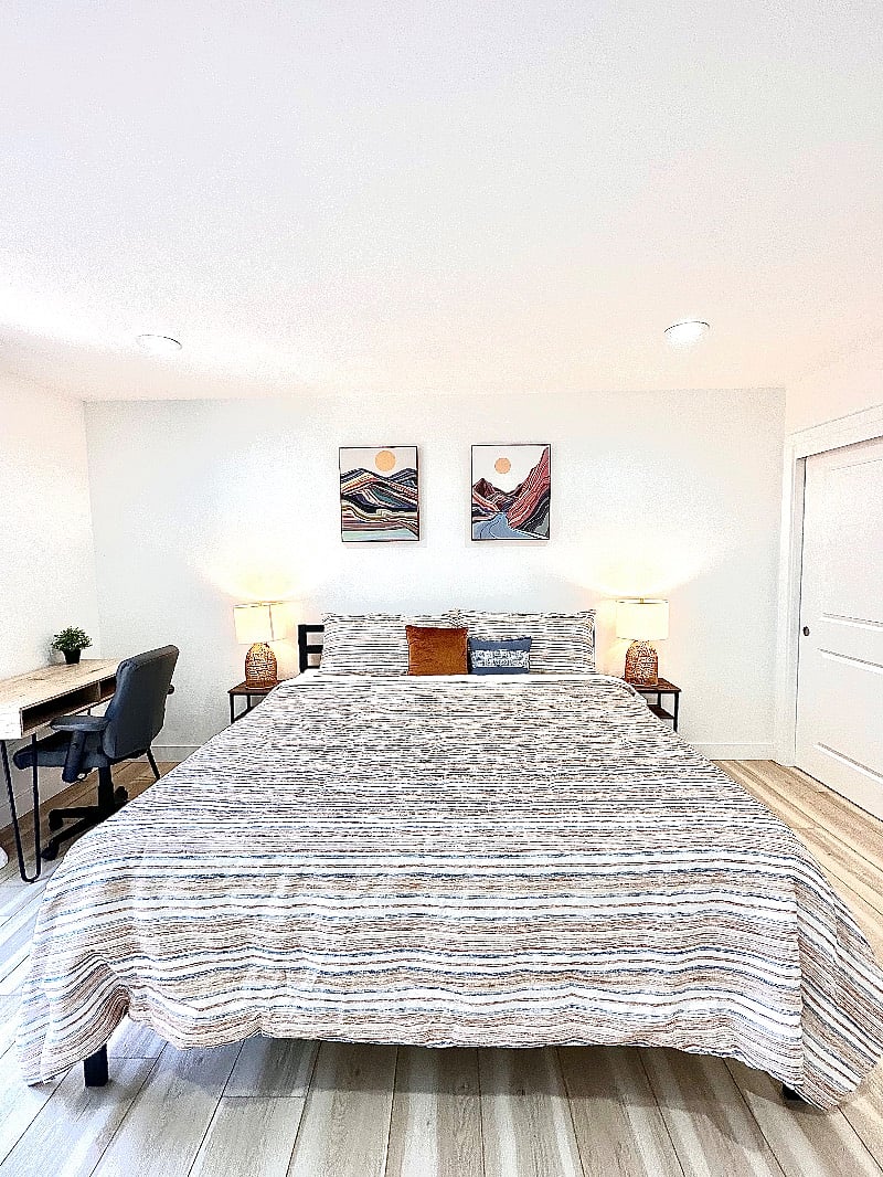 Furnished Finder property 546115_1 photo 21