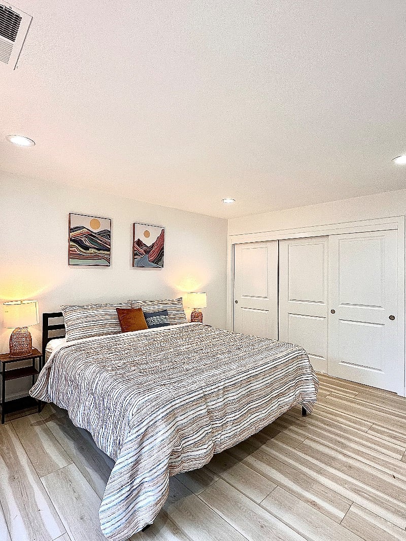 Furnished Finder property 546115_1 photo 23