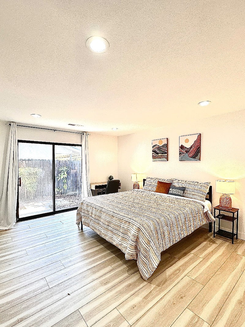 Furnished Finder property 546115_1 photo 24