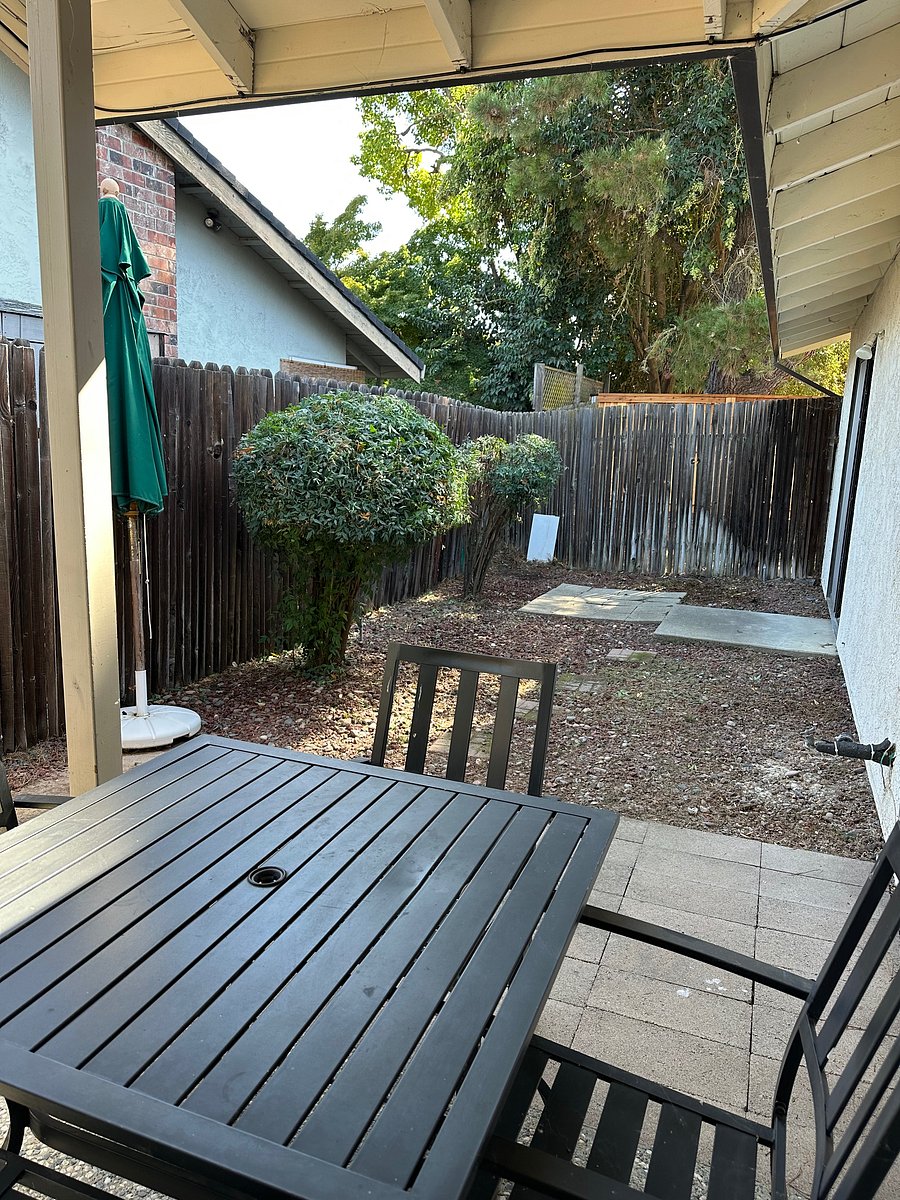 Furnished Finder property 546115_1 photo 27