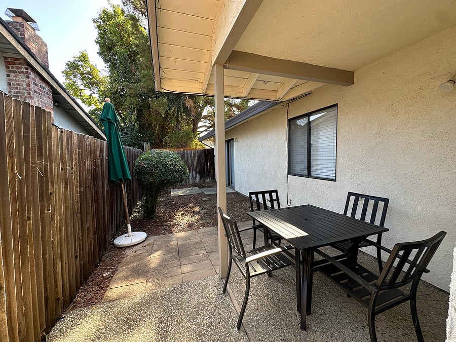 Furnished Finder property 546115_1 photo 26