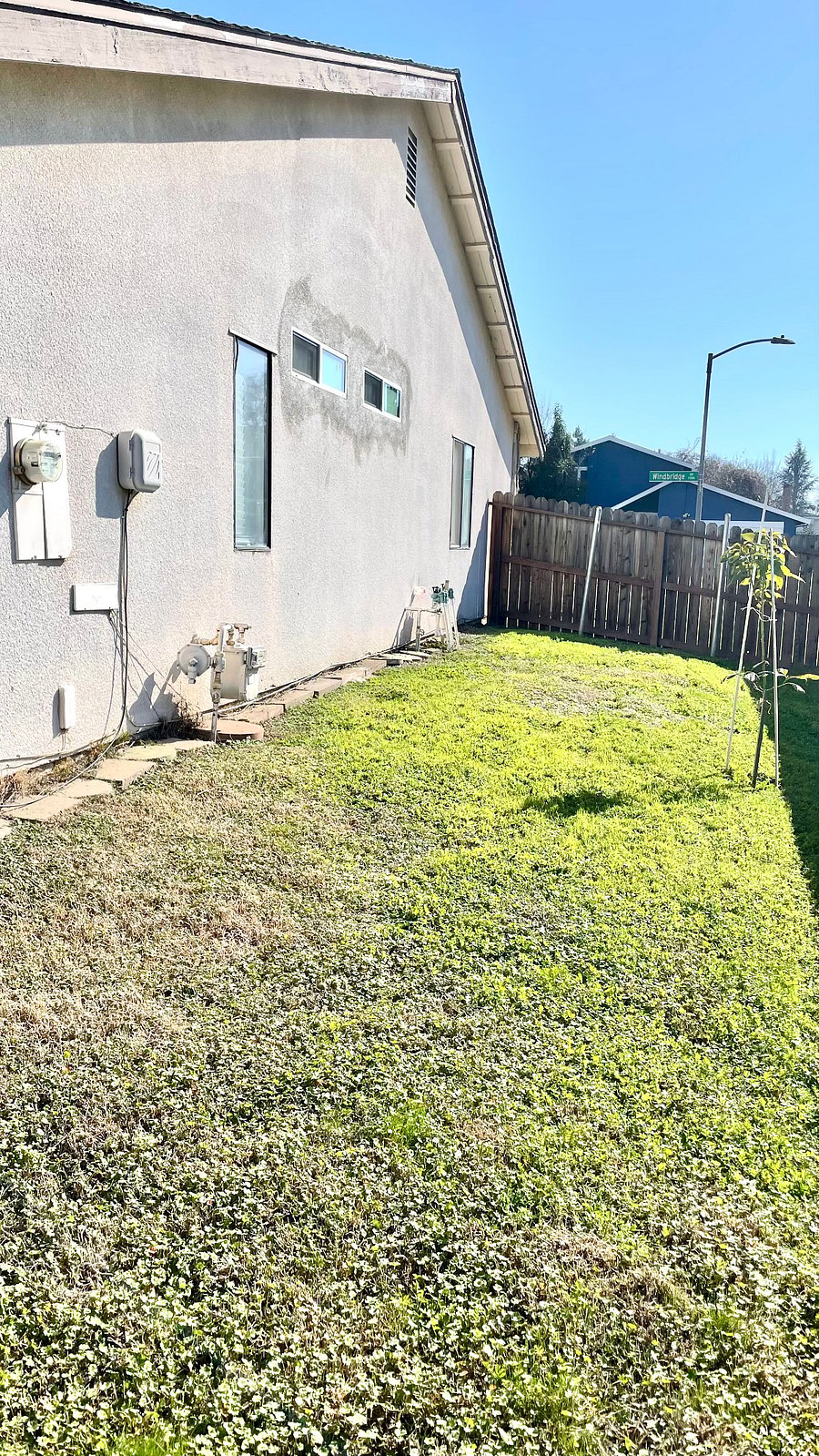 Furnished Finder property 546115_2 photo 19