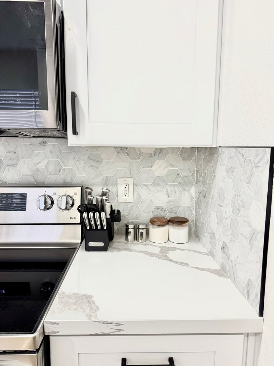 Furnished Finder property 546115_2 photo 10