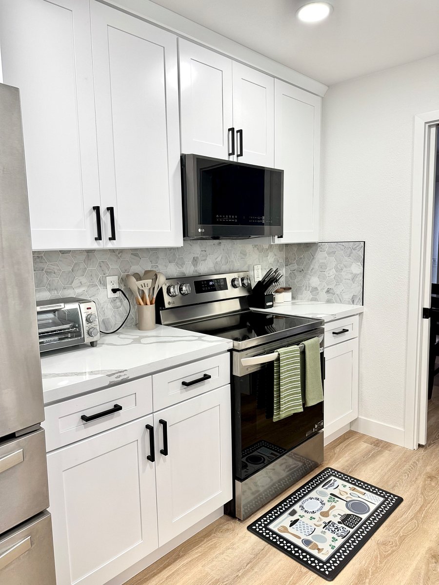 Furnished Finder property 546115_2 photo 11