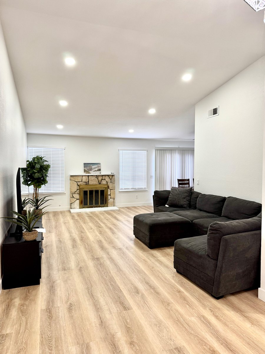 Furnished Finder property 546115_2 photo 3